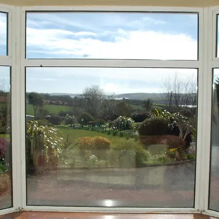Harbour Hill Farm Kinsale