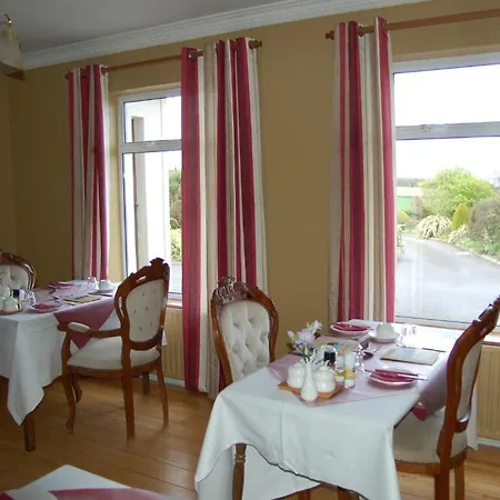Harbour Hill Farm