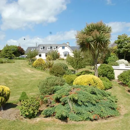 Harbour Hill Farm
