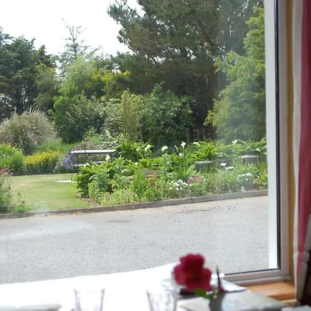 Harbour Hill Farm