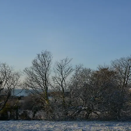 Harbour Hill Farm